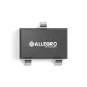 Allegro MicroSystems APS11500LLHALT-0SH1A