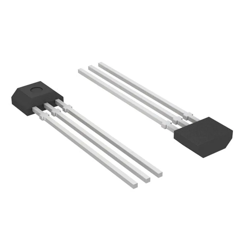 Allegro MicroSystems A1260LUA-T