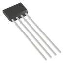 Allegro MicroSystems A1262LK-X-T