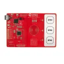 Infineon Technologies CY8CKIT-148