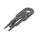 Panduit Corp DCJBKEY