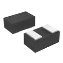 Infineon Technologies BAT1502ELE6327XTMA1