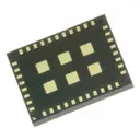 onsemi AX-SIP-SFEU-1-01-TX30