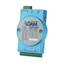 Advantech Corporation ADAM-6250-B