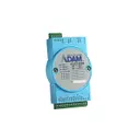 Advantech Corporation ADAM-6266-B