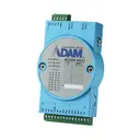 Advantech Corporation ADAM-6251-B