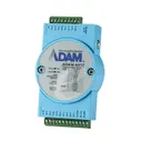 Advantech Corporation ADAM-6017-D