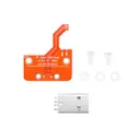 Adafruit Industries LLC 3945