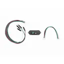 Adafruit Industries LLC 3978