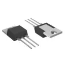 Littelfuse Inc. Q4025L659