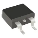 Littelfuse Inc. Q4025NH6TP