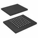 Infineon Technologies S29GL128N11FFI020