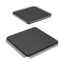 Infineon Technologies S6J311EJACSE1000B