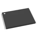 Infineon Technologies S99GL128P90TFIR10