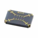 Knowles Dielectric Labs FPC06149