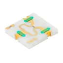 Knowles Dielectric Labs PDW07691