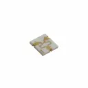 Knowles Dielectric Labs PDW07630