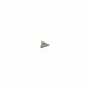 Knowles Dielectric Labs PDR05848