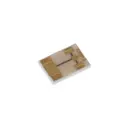 Knowles Dielectric Labs FPC07802