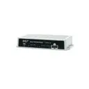 Digi WR44-M700-CE1-RF