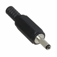 MPD (Memory Protection Devices) EP505B