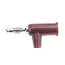 Mueller Electric Co BU-P1825-1