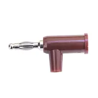 Mueller Electric Co BU-P1825-1