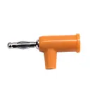 Mueller Electric Co BU-P1825-3