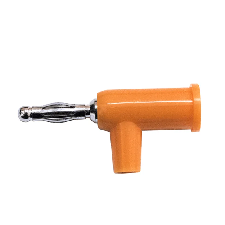 Mueller Electric Co BU-P1825-3