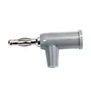 Mueller Electric Co BU-P1825-8