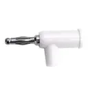 Mueller Electric Co BU-P1825-9