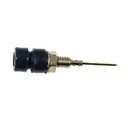 Mueller Electric Co BU-P4773-0