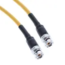 Mueller Electric Co BU-P5223-36