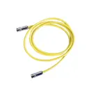 Mueller Electric Co BU-P5223-60