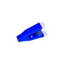Mueller Electric Co BU-P5250
