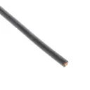 Mueller Electric Co WI-M-14-25-0