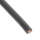 Mueller Electric Co WI-M-16-10-0