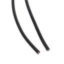 Mueller Electric Co WI-M-16-25-0