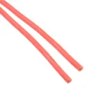 Mueller Electric Co WI-M-16-25-2