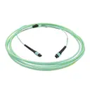 Molex 1062837204