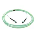 Molex 1062837227 thumbnail 1