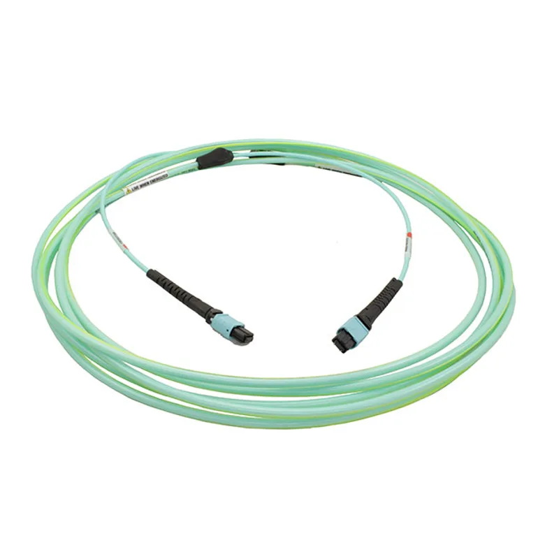 Molex 1062837227