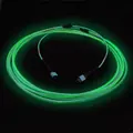 Molex 1062837227 thumbnail 2