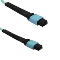 Hình thu nhỏ Molex 1062837357 3