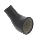 TE Connectivity Aerospace, Defense and Marine 222S163-100C-0