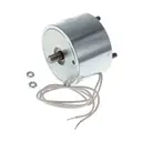Ledex Dormeyer Saia, a Division of Johnson Electric 190835-030