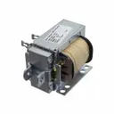 Ledex Dormeyer Saia, a Division of Johnson Electric 1250-A-1