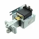 Ledex Dormeyer Saia, a Division of Johnson Electric 2536-F-34