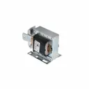 Ledex Dormeyer Saia, a Division of Johnson Electric 3000-M-1