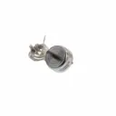 Ledex Dormeyer Saia, a Division of Johnson Electric 123421-033